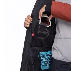 686 Hydrastash Reserve Insulated Jacket -Deals 686 Store 686 hydrastash reserve insulated jacket 26