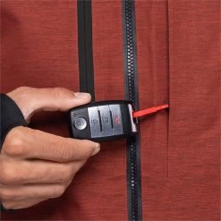 686 Hydrastash Reserve Insulated Jacket -Deals 686 Store 686 hydrastash reserve insulated jacket 27