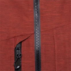 686 Hydrastash Reserve Insulated Jacket -Deals 686 Store 686 hydrastash reserve insulated jacket 28