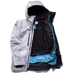 686 Hydrastash Reserve Insulated Jacket -Deals 686 Store 686 hydrastash reserve insulated jacket 3