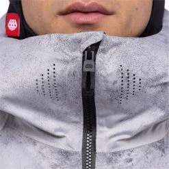 686 Hydrastash Reserve Insulated Jacket -Deals 686 Store 686 hydrastash reserve insulated jacket 4