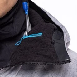 686 Hydrastash Reserve Insulated Jacket -Deals 686 Store 686 hydrastash reserve insulated jacket 5