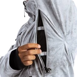 686 Hydrastash Reserve Insulated Jacket -Deals 686 Store 686 hydrastash reserve insulated jacket 6