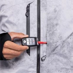 686 Hydrastash Reserve Insulated Jacket -Deals 686 Store 686 hydrastash reserve insulated jacket 7