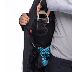 686 Hydrastash Reserve Insulated Jacket -Deals 686 Store 686 hydrastash reserve insulated jacket 8