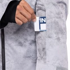 686 Hydrastash Reserve Insulated Jacket -Deals 686 Store 686 hydrastash reserve insulated jacket 9