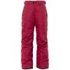 686 Infinity Cargo Insulated Pants - Boys' -Deals 686 Store 686 infinity cargo insulated pants boys 0 1