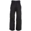 686 Infinity Cargo Insulated Pants - Boys' -Deals 686 Store 686 infinity cargo insulated pants boys 0