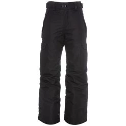 686 Infinity Cargo Insulated Pants - Boys'