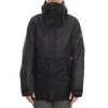 686 Jett Insulated Jacket - Women's -Deals 686 Store 686 jett insulated jacket women s 0