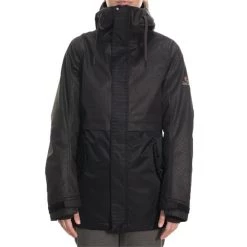 686 Jett Insulated Jacket - Women's