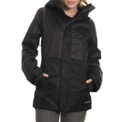 686 Jett Insulated Jacket - Women's -Deals 686 Store 686 jett insulated jacket women s 2