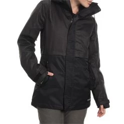 686 Jett Insulated Jacket - Women's -Deals 686 Store 686 jett insulated jacket women s 3