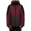686 Lightbeam Insulated Jacket - Women's -Deals 686 Store 686 lightbeam insulated jacket women s 0 1