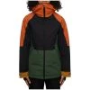 686 Lightbeam Insulated Jacket - Women's -Deals 686 Store 686 lightbeam insulated jacket women s 0