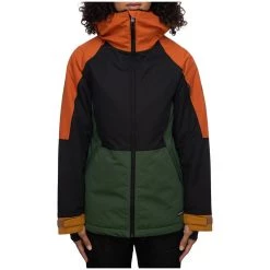 686 Lightbeam Insulated Jacket - Women's