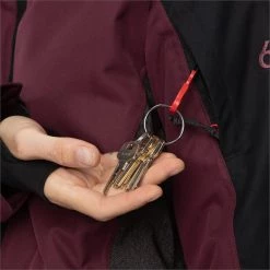 686 Lightbeam Insulated Jacket - Women's 23 686 Lightbeam Insulated Jacket - Women's -Deals 686 Store 686 lightbeam insulated jacket women s 10 1