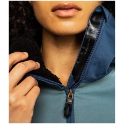 686 Lightbeam Insulated Jacket - Women's -Deals 686 Store 686 lightbeam insulated jacket women s 11