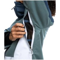 686 Lightbeam Insulated Jacket - Women's -Deals 686 Store 686 lightbeam insulated jacket women s 14