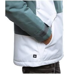 686 Lightbeam Insulated Jacket - Women's -Deals 686 Store 686 lightbeam insulated jacket women s 15