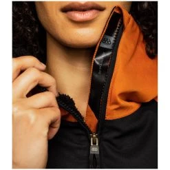 686 Lightbeam Insulated Jacket - Women's -Deals 686 Store 686 lightbeam insulated jacket women s 2