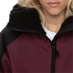 686 Lightbeam Insulated Jacket - Women's 16 686 Lightbeam Insulated Jacket - Women's -Deals 686 Store 686 lightbeam insulated jacket women s 3 1