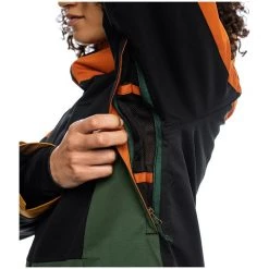 686 Lightbeam Insulated Jacket - Women's -Deals 686 Store 686 lightbeam insulated jacket women s 3