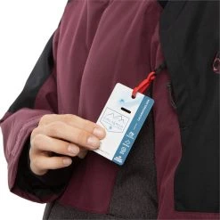 686 Lightbeam Insulated Jacket - Women's 19 686 Lightbeam Insulated Jacket - Women's -Deals 686 Store 686 lightbeam insulated jacket women s 6 1