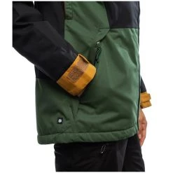 686 Lightbeam Insulated Jacket - Women's -Deals 686 Store 686 lightbeam insulated jacket women s 6