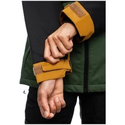 686 Lightbeam Insulated Jacket - Women's -Deals 686 Store 686 lightbeam insulated jacket women s 8