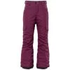 686 Lola Insulated Pants - Girls' -Deals 686 Store 686 lola insulated pants girls 0 1