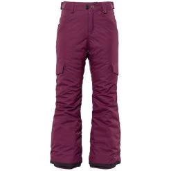 686 Lola Insulated Pants - Girls'