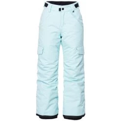 686 Lola Insulated Pants - Girls'