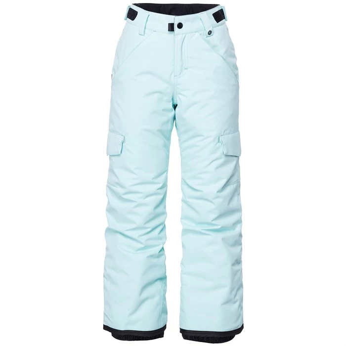 686 Lola Insulated Pants - Girls' 3 686 Lola Insulated Pants - Girls'