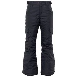 686 Lola Insulated Pants - Girls' -Deals 686 Store 686 lola insulated pants girls 2 1