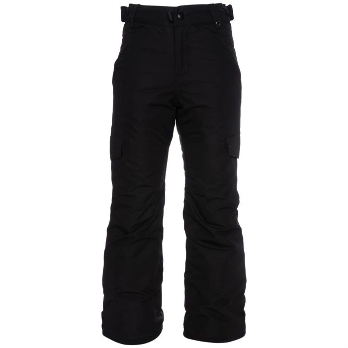 686 Lola Insulated Pants - Girls' 5 686 Lola Insulated Pants - Girls' - Image 3