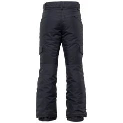 686 Lola Insulated Pants - Girls' -Deals 686 Store 686 lola insulated pants girls 3 1