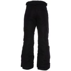 686 Lola Insulated Pants - Girls' 13 686 Lola Insulated Pants - Girls' -Deals 686 Store 686 lola insulated pants girls 3