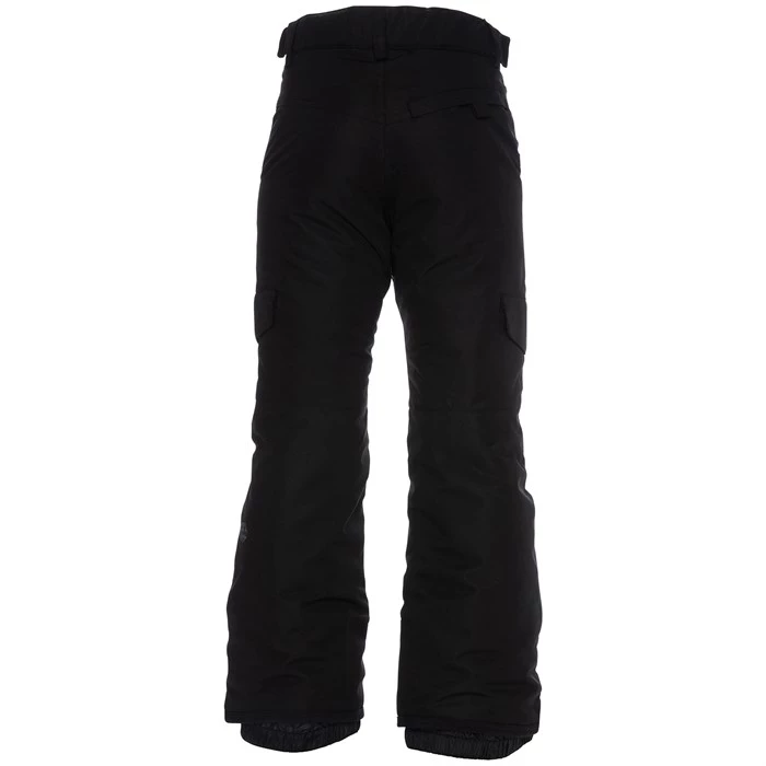 686 Lola Insulated Pants - Girls' 6 686 Lola Insulated Pants - Girls' - Image 4