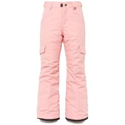 686 Lola Insulated Pants - Girls' -Deals 686 Store 686 lola insulated pants girls 4 1