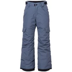 686 Lola Insulated Pants - Girls' 14 686 Lola Insulated Pants - Girls' -Deals 686 Store 686 lola insulated pants girls 4
