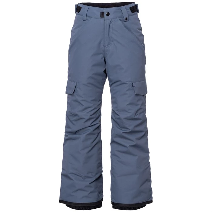 686 Lola Insulated Pants - Girls' 7 686 Lola Insulated Pants - Girls' - Image 5