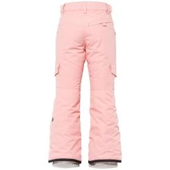 686 Lola Insulated Pants - Girls' -Deals 686 Store 686 lola insulated pants girls 5 1