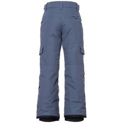 686 Lola Insulated Pants - Girls' 15 686 Lola Insulated Pants - Girls' -Deals 686 Store 686 lola insulated pants girls 5