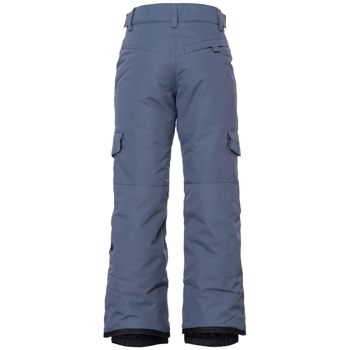 686 Lola Insulated Pants - Girls' 8 686 Lola Insulated Pants - Girls' - Image 6