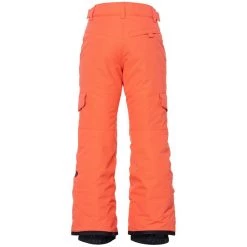 686 Lola Insulated Pants - Girls' 17 686 Lola Insulated Pants - Girls' -Deals 686 Store 686 lola insulated pants girls 7