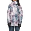 686 Mantra Insulated Jacket - Women's 2 686 Mantra Insulated Jacket - Women's -Deals 686 Store 686 mantra insulated jacket women s 0