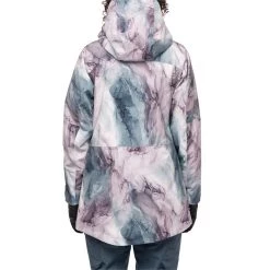 686 Mantra Insulated Jacket - Women's -Deals 686 Store 686 mantra insulated jacket women s 2