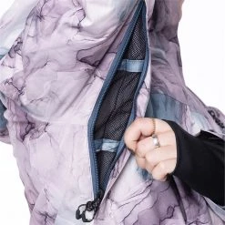 686 Mantra Insulated Jacket - Women's -Deals 686 Store 686 mantra insulated jacket women s 3