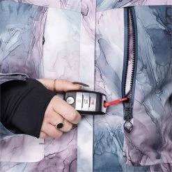 686 Mantra Insulated Jacket - Women's -Deals 686 Store 686 mantra insulated jacket women s 4